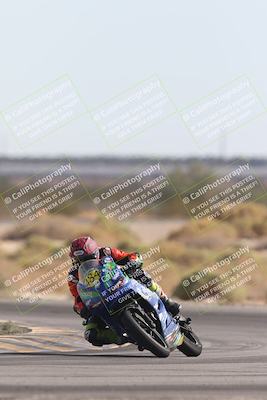 media/Oct-31-2025-CVMA Friday Practice (Fri) [[e9defcbea4]]/4-Racer 3 Practice - NRS/Session 5 (Turn 4)/